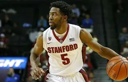 NIT : Stanford remporte le titre au Madison Square Garden