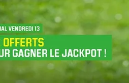 [Pronos NBA] Misez sur une 10e victoire de suite des Warriors