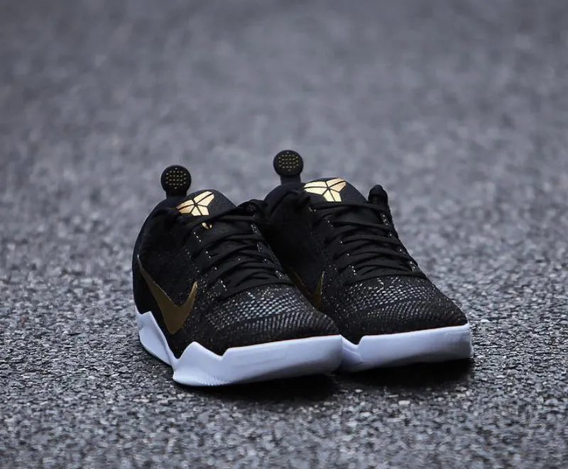 Nike-Kobe-11-Elite-GCR-3