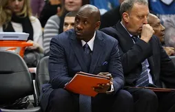 Encore une ancienne gloire des Kings dans le staff ?