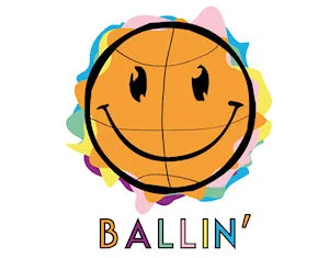 ballin-logo
