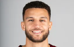 À Cleveland, dans la famille Nance, on demande Pete !