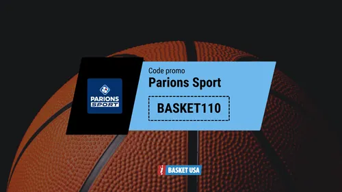 Promo Code Bets Sports without landfill, September 2025. years: Borkica110 offers up to 460 € Bonus for new registrations