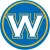 1613_golden_state_warriors-secondary-2015