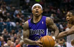 A la recherche d’un 15e joueur, les Kings vont tester Isaiah Thomas et Lonnie Walker