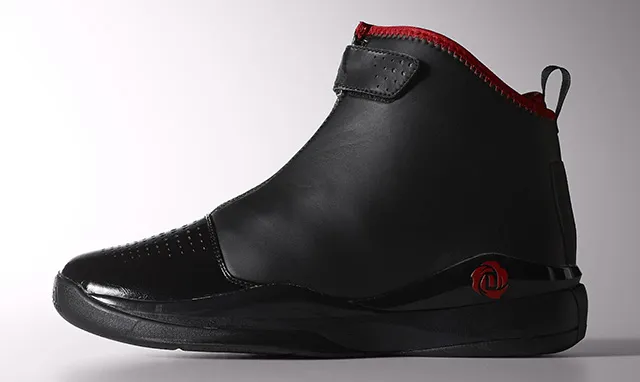 adidas-d-rose-773-luxe-black-red-shoes-1