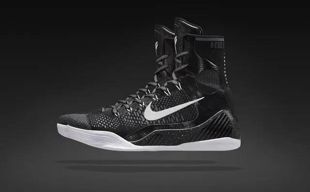 nike-kobe-9-elite-black-white-1