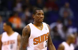Les dirigeants des Phoenix Suns se félicitent de garder Eric Bledsoe
