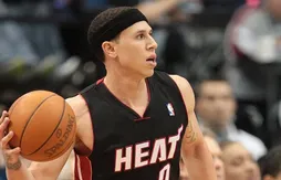 Mike Bibby vise un poste sur un banc NCAA ou NBA dès cet été