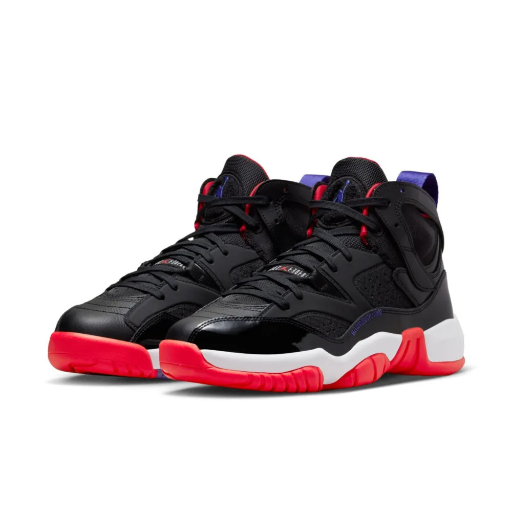 Jordan Two Trey