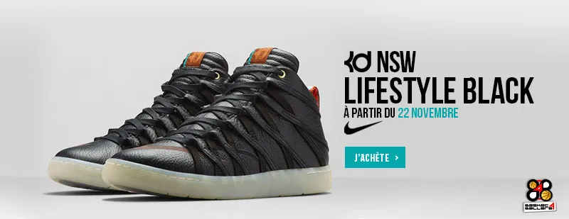 kd