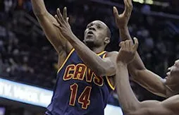 Lester Hudson, le Jeremy Lin du pauvre