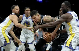 Michael Porter Jr, futur animateur du marché des transferts ?