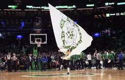 Le rachat des Celtics bientôt officialisé par la NBA