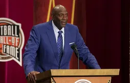 Comment Spencer Haywood est passé à côté d’une fortune