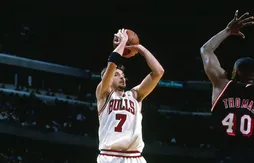 Toni Kukoc donne sa vision de Hall of Famer sur la NBA d’hier et d’aujourd’hui