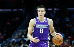 Bogdan Bogdanovic convaincu de pouvoir être meilleur en NBA qu’en Europe