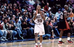 De Coney Island à Minneapolis : Stephon Marbury se souvient de ses influences new-yorkaises