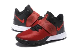 [bon plan] Jusqu’à moins 50% sur le Nike Store