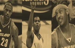 Le débat du soir : le “small forward” a-t-il repris le pouvoir ?