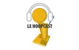 Hoopcast : le dispositif complet pour les NBA Finals