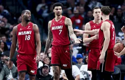 Kel’el Ware ne comprend pas l’importance des distinctions individuelles