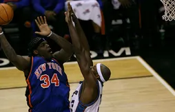 Les gros salaires sur le banc des accusés