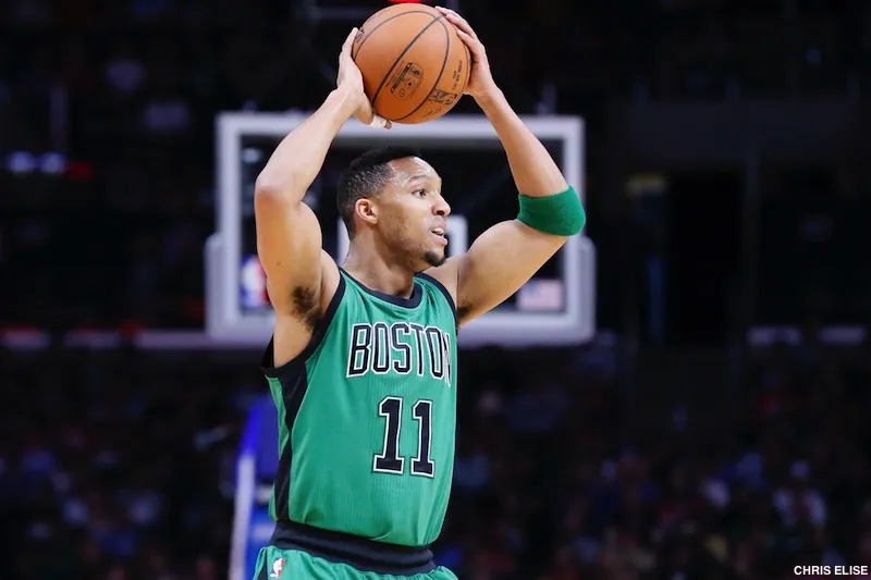evan-turner
