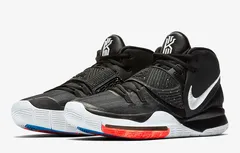[Cyber Monday] – 15% sur 50 chaussures de basket Nike et Jordan Brand