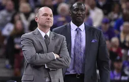 Mike Malone : “J’espère que Ty Lawson parviendra à mettre de l’ordre dans sa vie”