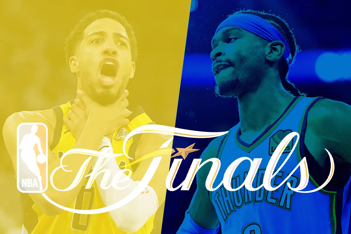 La preview des NBA Finals 2025