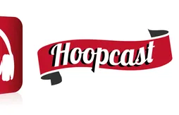 Basket USA lance son podcast