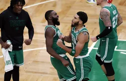 Pronostics NBA | Misez sur Jayson Tatum dans le Game 3