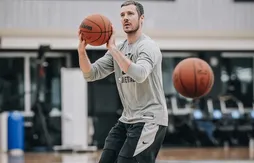 Kevin Durant et Goran Dragic attendus dans les prochains jours