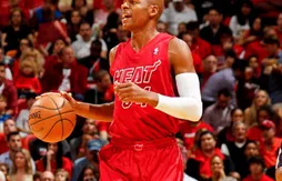 Chaussures : le best-of des “player edition” de Noël