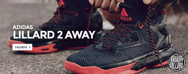 lillard2