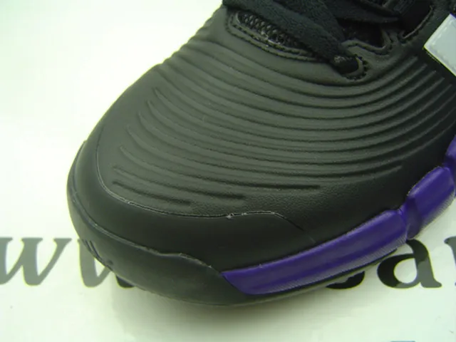 Adidas Howard PureMotion