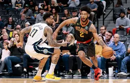 La surprise du chef : les Hawks gagnent à Denver !