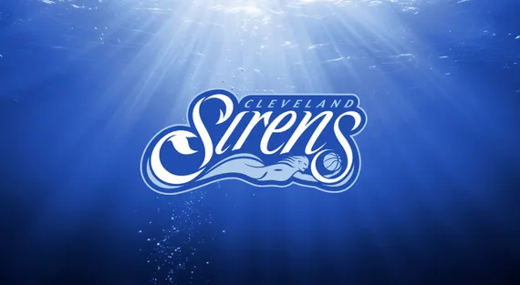WNBA : Les Cleveland Sirens débarqueront en 2028
