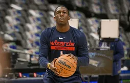 Après le titre en Euroleague, Kendrick Nunn ne serait pas contre rester au Panathinaïkos