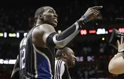 Miami – Orlando : le Heat en mode autodestruction