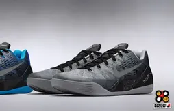 Chaussures : les sorties du week-end (4-7 septembre)