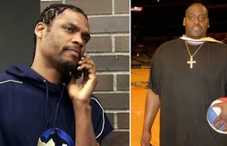 Faits divers en plein été : le best-of des joueurs NBA