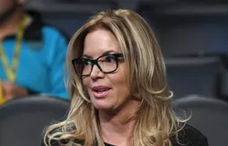 Jeanie Buss fière de voir les Lakers porter l’héritage de Kobe Bryant