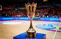 Face à la WNBA, la FIBA décale la Coupe du monde en hiver à partir de 2030