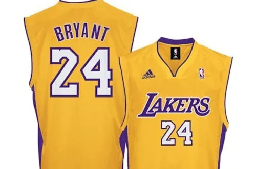 kobe-bryant-maillot