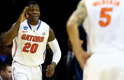 [March Madness] East Region : Florida et Dayton en Elite Eight