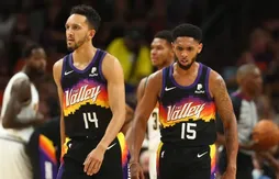 Changement de rotations payant pour Monty Williams