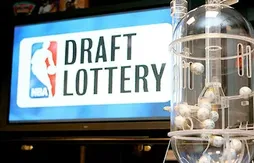 Draft 2013 : Orlando le mieux placé pour obtenir le premier choix