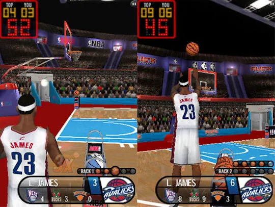 flick11